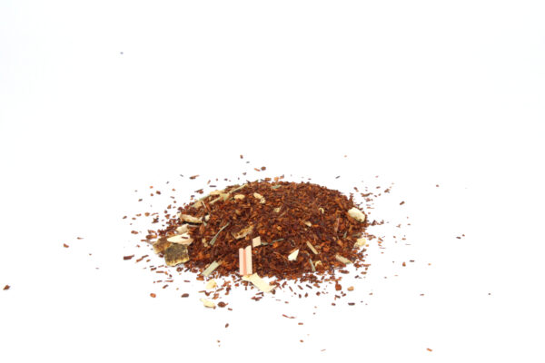 Rooibos Eco Clásico Gran Muralla de China - Imagen 2