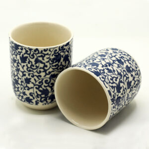 Juegos de tazas